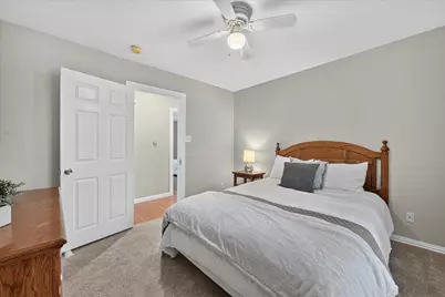 1308 Sherman Street, McKinney, TX 75069 - Photo 13