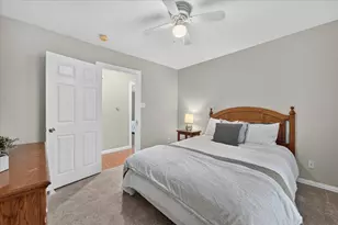 1308 Sherman St, McKinney, TX 75069 - Photo 13