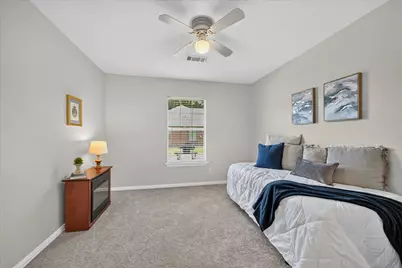 1308 Sherman Street, McKinney, TX 75069 - Photo 11