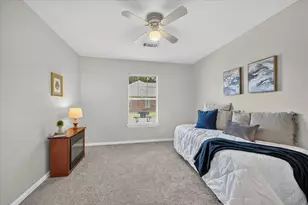 1308 Sherman St, McKinney, TX 75069 - Photo 11