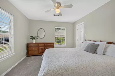 1308 Sherman Street, McKinney, TX 75069 - Photo 15
