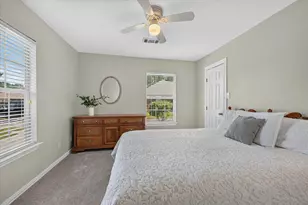 1308 Sherman St, McKinney, TX 75069 - Photo 15