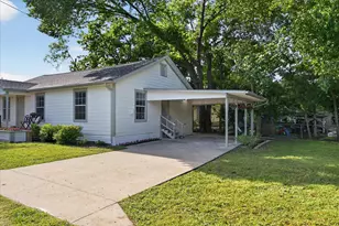 1308 Sherman St, McKinney, TX 75069 - Photo 17