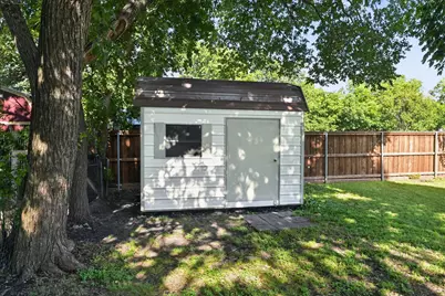 1308 Sherman Street, McKinney, TX 75069 - Photo 19
