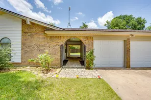 205 Scenic Dr, Aledo, TX 76008 - Photo 37