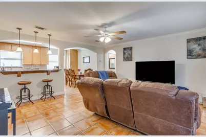 205 Scenic Drive, Aledo, TX 76008 - Photo 7