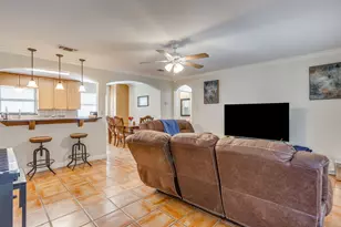 205 Scenic Dr, Aledo, TX 76008 - Photo 7