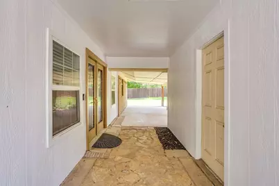 205 Scenic Drive, Aledo, TX 76008 - Photo 3