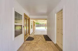 205 Scenic Dr, Aledo, TX 76008 - Photo 3
