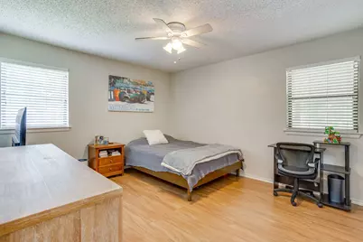205 Scenic Drive, Aledo, TX 76008 - Photo 19