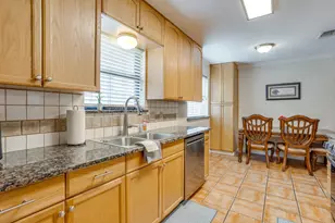 205 Scenic Dr, Aledo, TX 76008 - Photo 15
