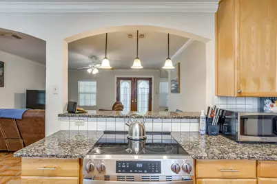 205 Scenic Drive, Aledo, TX 76008 - Photo 9