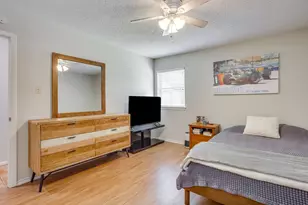 205 Scenic Dr, Aledo, TX 76008 - Photo 17
