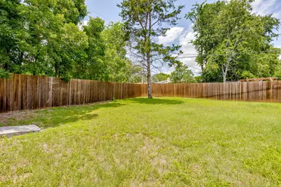 205 Scenic Drive, Aledo, TX 76008 - Photo 35