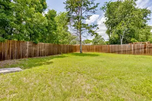 205 Scenic Dr, Aledo, TX 76008 - Photo 35