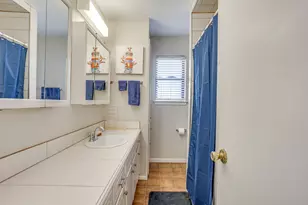 205 Scenic Dr, Aledo, TX 76008 - Photo 25