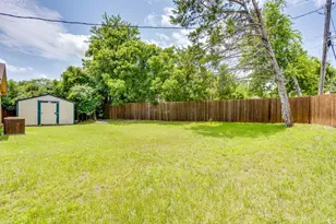205 Scenic Dr, Aledo, TX 76008 - Photo 27
