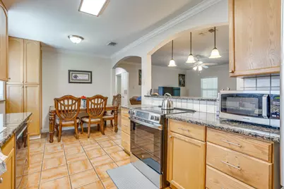 205 Scenic Drive, Aledo, TX 76008 - Photo 13