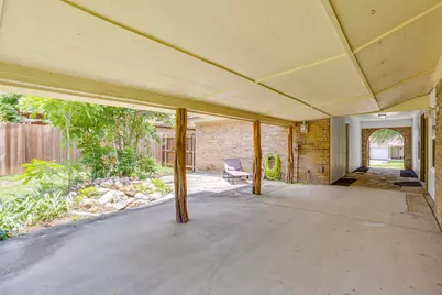 205 Scenic Drive, Aledo, TX 76008 - Photo 29
