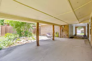 205 Scenic Dr, Aledo, TX 76008 - Photo 29