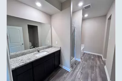 312 Tranquil Lane, Princeton, TX 75407 - Photo 17