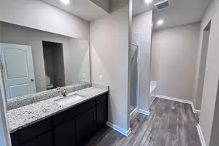 312 Tranquil Ln, Princeton, TX 75407 - Photo 17