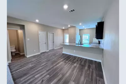 312 Tranquil Lane, Princeton, TX 75407 - Photo 5