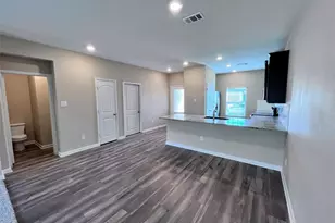 312 Tranquil Ln, Princeton, TX 75407 - Photo 5