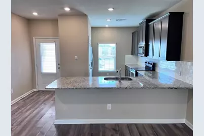 312 Tranquil Lane, Princeton, TX 75407 - Photo 7