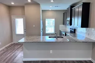 312 Tranquil Ln, Princeton, TX 75407 - Photo 7