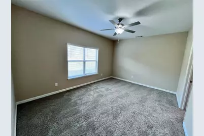 312 Tranquil Lane, Princeton, TX 75407 - Photo 15