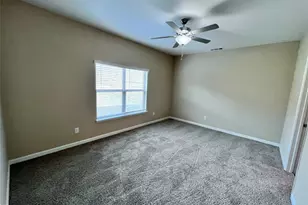 312 Tranquil Ln, Princeton, TX 75407 - Photo 15