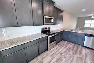 312 Tranquil Ln, Princeton, TX 75407 - Photo 3