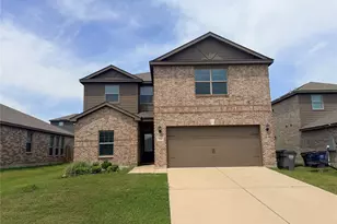 312 Tranquil Ln, Princeton, TX 75407 - Photo 1