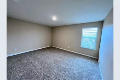312 Tranquil Lane, Princeton, TX 75407 - Photo 25