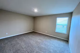312 Tranquil Ln, Princeton, TX 75407 - Photo 25