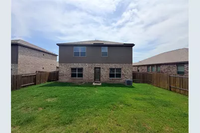 312 Tranquil Lane, Princeton, TX 75407 - Photo 31