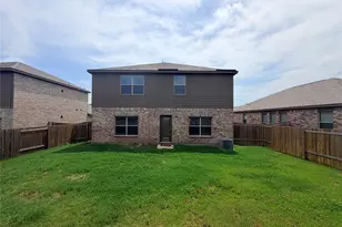 312 Tranquil Ln, Princeton, TX 75407 - Photo 31