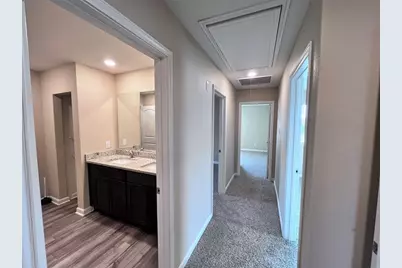 312 Tranquil Lane, Princeton, TX 75407 - Photo 29