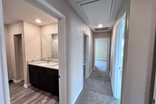 312 Tranquil Ln, Princeton, TX 75407 - Photo 29