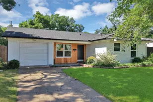 533 Fairview Dr, Richardson, TX 75081 - Photo 3