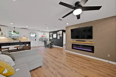 533 Fairview Drive, Richardson, TX 75081 - Photo 7