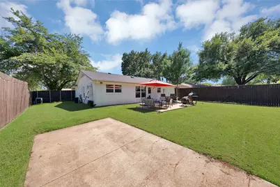 533 Fairview Drive, Richardson, TX 75081 - Photo 27