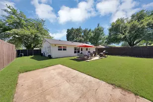 533 Fairview Dr, Richardson, TX 75081 - Photo 27