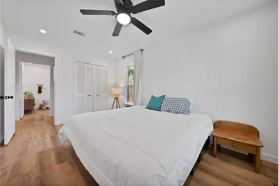 533 Fairview Drive, Richardson, TX 75081 - Photo 21