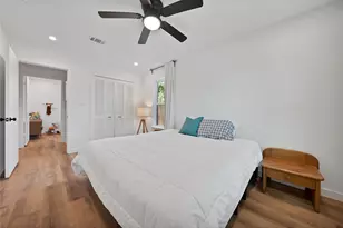 533 Fairview Dr, Richardson, TX 75081 - Photo 21