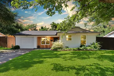 533 Fairview Drive, Richardson, TX 75081 - Photo 1