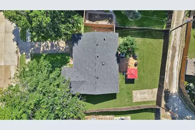 533 Fairview Drive, Richardson, TX 75081 - Photo 29
