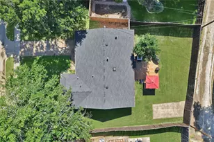 533 Fairview Dr, Richardson, TX 75081 - Photo 29