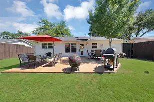 533 Fairview Dr, Richardson, TX 75081 - Photo 25